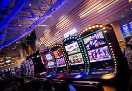 lucky 26 Live Casino