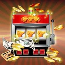 lucky 26 Fast Reel Reset