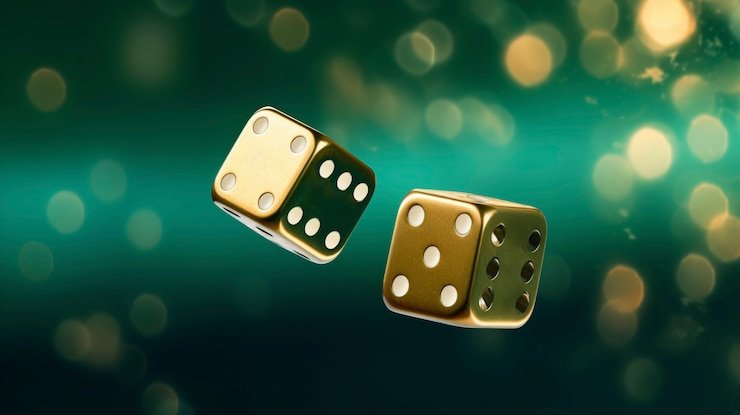 lucky 26 Start your experience at lucky 26 with your account in seconds